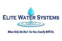 Elite Water Systems logo